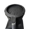 Dough Sieve for TM7 Mixer Reusable Dough Sifter Fine Mesh Strainer for Flour Powder Pasta Dishwasher Safe Efficient Family Baking Tool
