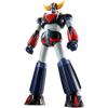 TAMASHII NATIONS ROBOT Spirits UFO Robo Grendizer, примерно 160 мм, окрашенная экшн-фигурка из ABS и ПВХ
