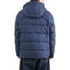 Polo Ralph Lauren Gorham Puffer Jacket MNPOOTW16021421