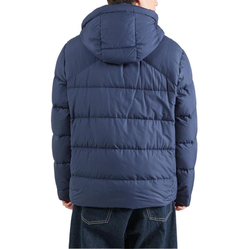 Polo Ralph Lauren Gorham Puffer Jacket MNPOOTW16021421