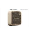 Marshall Willen II Portable Bluetooth Speaker