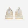 [Puma] Trinity Lite SL [PKI39386702] [Shipped from Korea] 100% Authentic
