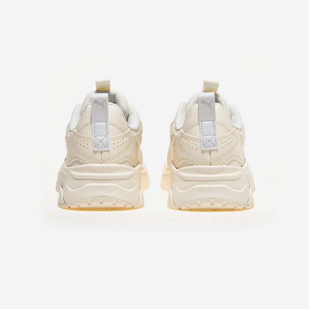 [Puma] Trinity Lite SL [PKI39386702] [Shipped from Korea] 100% Authentic