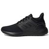 EQ19 Run Triple Black Women Sneakers Core-Black H02046