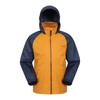 Childrens/Kids Torrent II Waterproof Jacket