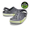  Crocs Official Public Bayaband Clog Sgl 24sucl205089 