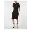 Шорты PHILIPP PLEIN 25581