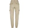 Urban Classics TB3048 cargo брюки