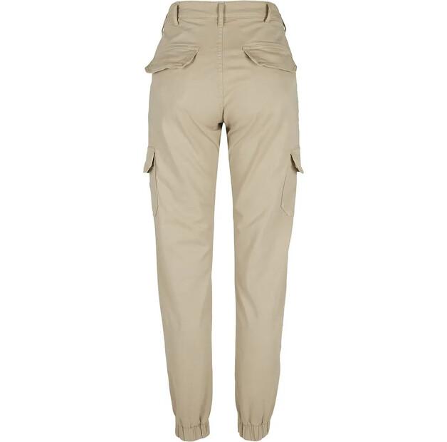 Urban Classics TB3048 cargo брюки