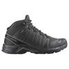 X-Adventure Recon Mid Goretex Hiking Boots