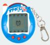 Мобильный телефон Kai Tamagotchi Plus Синяя команда Два!