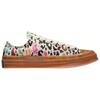 Кеды Chuck 70 Golf Le Fleur x Chuck 70 Low 'Camo Pack - Multi-Color' A11215C