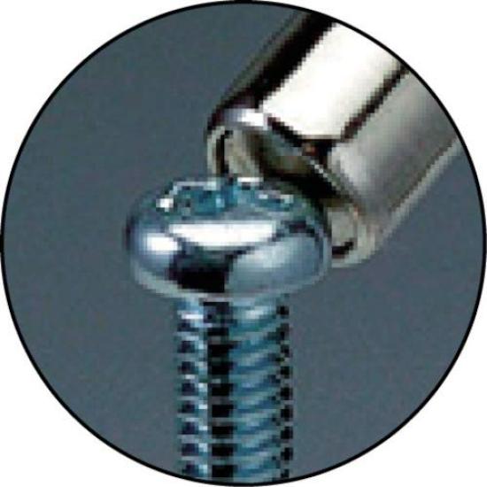 ИНЖЕНЕР Инженер Magpick Магнитный звукосниматель, общая длина 525 мм, TP-36