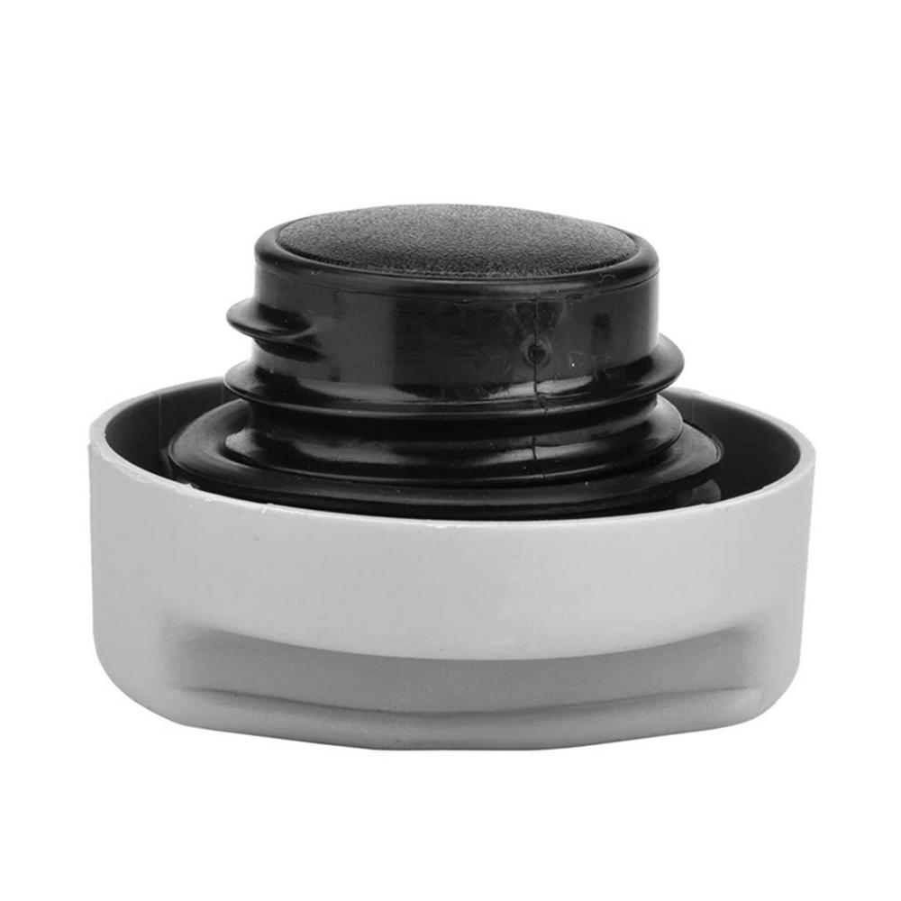 Крышка бензобака для Opel Vauxhall Astra Zafira Corsa Vectra