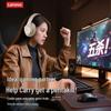 Lenovo EH150 2025 Active Noise Cancelling Wireless Headphones