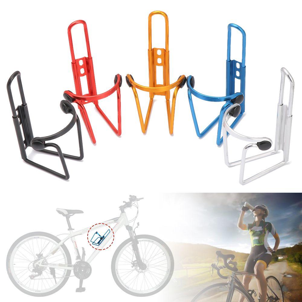 Bracket Cycling Accessories Drink Rack Bottles Storage Bicycle Cup Holder Water Bottle Holder