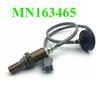 Кислородный датчик подходит для mitsubishi mn163465
