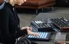 Novation PAD PRO MK3 Ableton Live Controller Novation/LAUNCH
