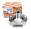 Wheel Hub Bearings MB664611 for Mitsubishi Pajero Front & Rear