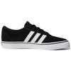adidas Adi Ease 'Core Black' Men's BY4028