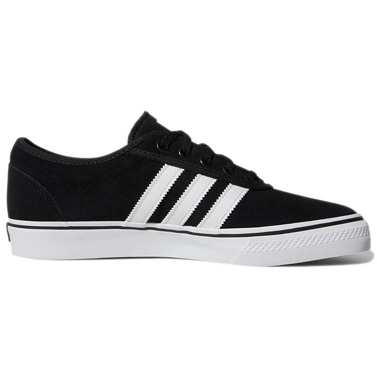 adidas Adi Ease 'Core Black' Men's BY4028