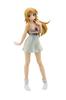 Kirino Kousaka One Piece Scale PVC Painted Finished Ver. (1/8 Product)