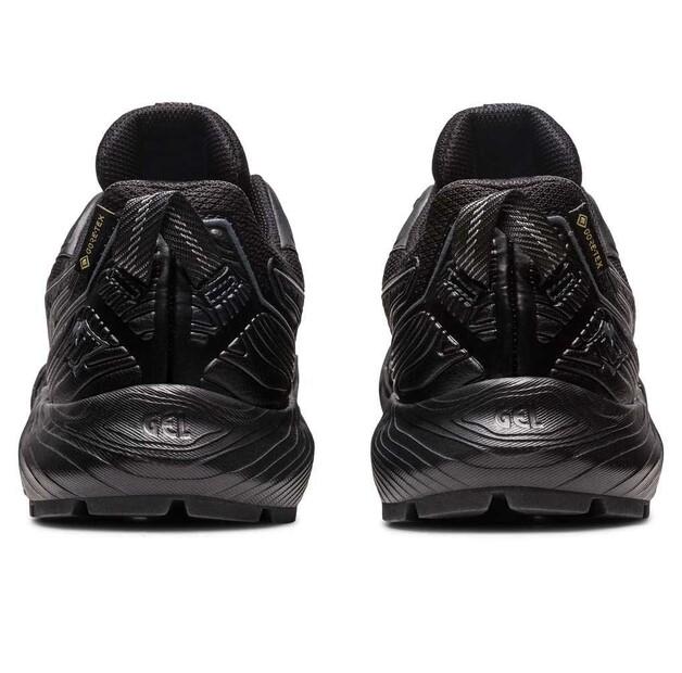 Asics Gel-Sonoma 7 Goretex кроссовки трейловые