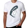 Goodnight PunPun T-Shirt Cotton T Shirts High Quality T Shirt Man Luxury T-Shirt