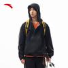 Мужская водонепроницаемая хардшелл куртка Outdoor Water Shell 3.0