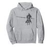 DARK SOULS Hoodie