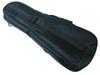 Мягкий чехол для тенор-укулеле ORCAS OUSC-3 (черный)