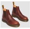 Dr Martens 2976 Boots