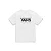 Vans Flying Vans ShorT Sleeve T shirT vn0a4mm6whT1