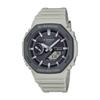 G Shock Ga B2100luu 5adr