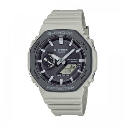 G Shock Ga B2100luu 5adr