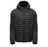 Dainese Snow Down Jacket Lightjacket