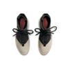 Nike Air Fear of God 1 'The Question' Men's AR4237-902