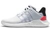 Eqt Support 93/17 Originals 'Turbo' BA7473