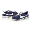 DM4044-400 Nike Cortez Темно-синий Парусный Цвет Аквамариновый Синий Белый (Мужской)