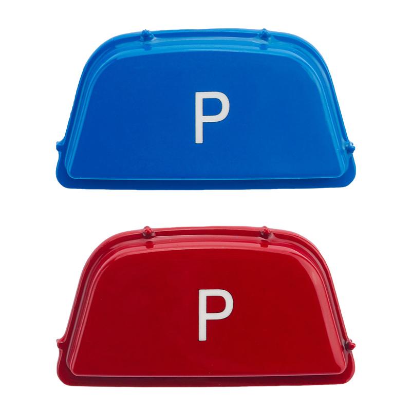 Ручка переключения передач из АБС-пластика, кнопка P, сменная накладка, подходит для BMW 2, 3, 4, 5, 6 серии X3 X4 F22 F23 F30 F31 F34 F32