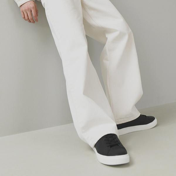 Кроссовки Steps ST314 Setus карбон черный-ST314