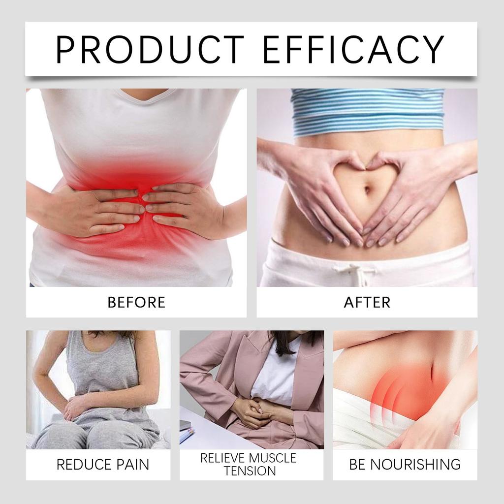 Органический крем с диким ямсом. Органический крем с диким ямсом. Обогащенный крем с диким ямсом для гормонального баланса, облегчения симптомов менопаузы и менструального дискомфорта.