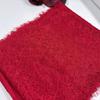 ( 2 Цвет ) Шантильи Кружево, 2 м x 15,5 см, Неэластичная Французская Кружевная Отделка с Ресницами для Нижнего Белья, Бюстгальтера, Одежды, Шитья и Рукоделия