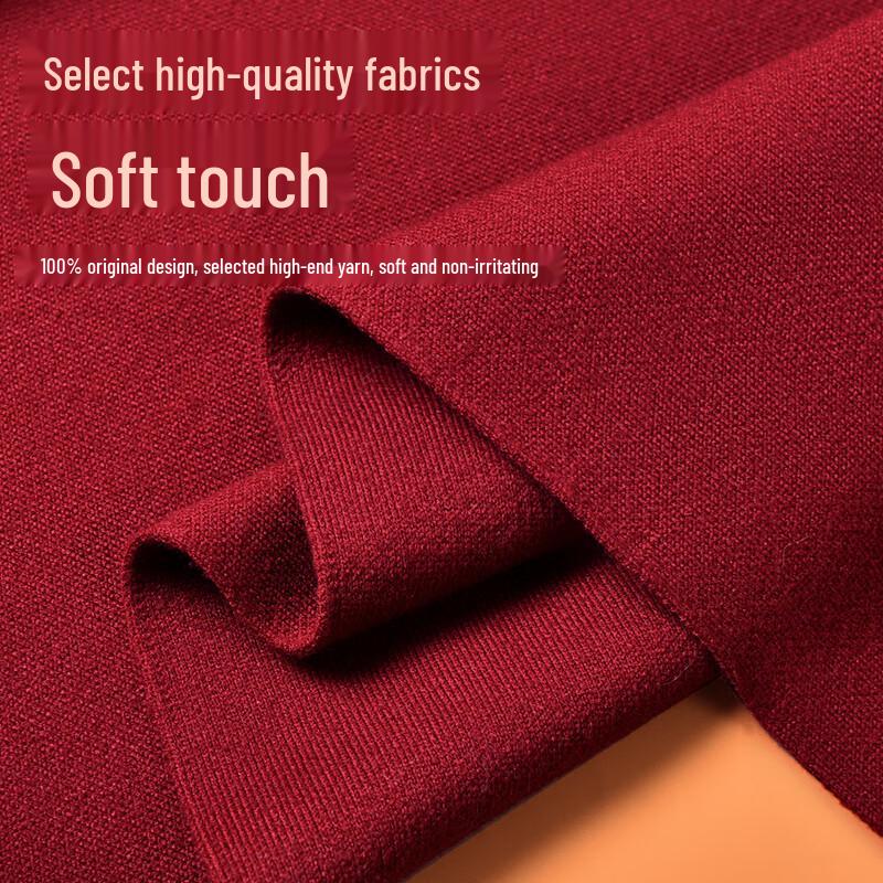 PLAYSISTER Women's Embroidered Sleeve Shawl Cape