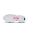 Nike Kyrie 7 GS Китайский Новый год CW3239-001