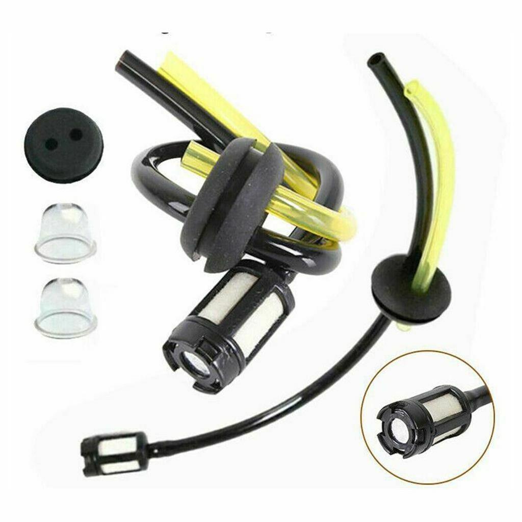 Оборудование части триммера струны для функционального топливного фильтра кустореза