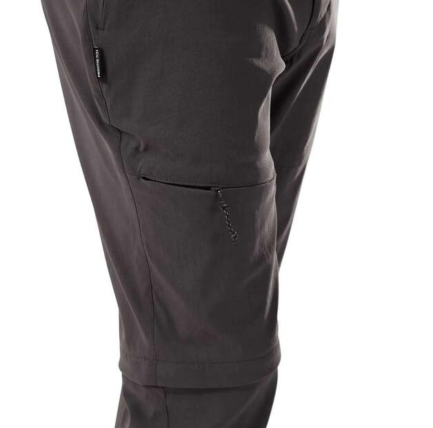 Craghoppers Брюки Kiwi Pro II Convertible