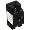 Panasonic Safety Breaker HB Type 2PIE 10A BS1110