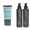 FIRSTPICK Niacinamide 10 Tone Up CC CC Cream Cica Мужской лосьон для кожи