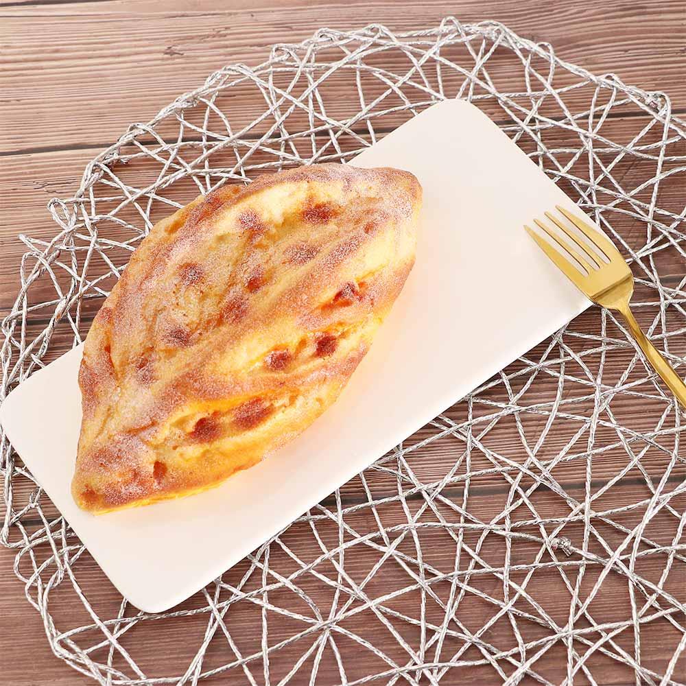 38см Сельская Плетеная Обеденная Подставка Под Чашки Кухонная Подставка Под Тарелки Подставка Под Стакан Посуда